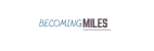 cropped output onlinepngtools.png